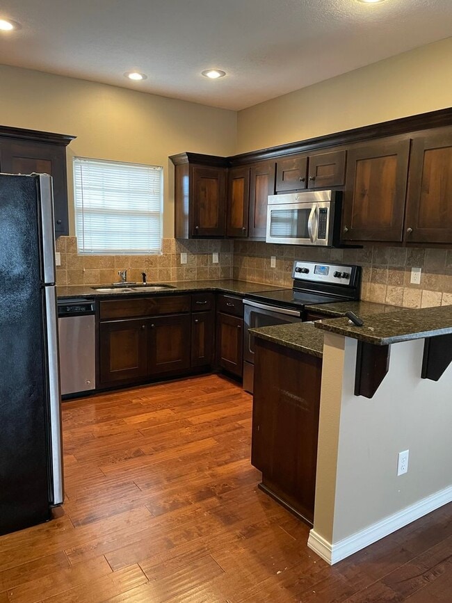 Photo - Beautiful 4 Bedroom Home In South Springfield