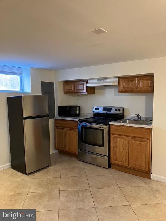 Photo - 2516 5th St S