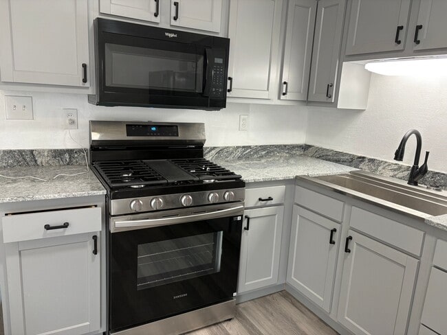 304 Gettysburg Rd Unit 304-C Gettysburg