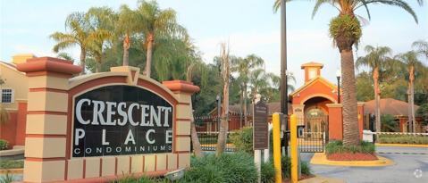 Building Photo - 844 Grand Regency Pointe Rental