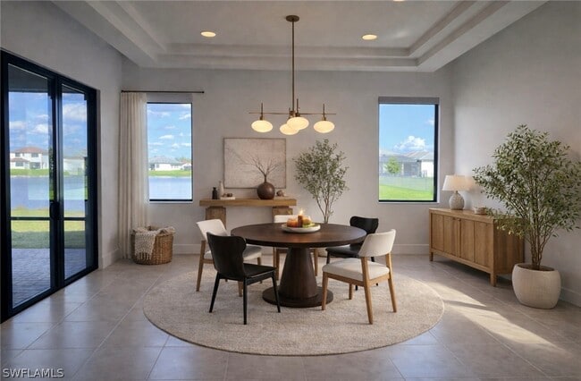 Photo - 5114 Panella Ave