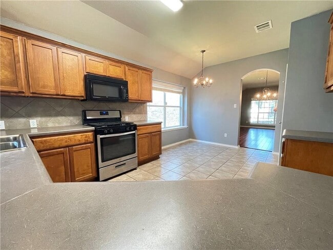 Photo - 716 Arrowood Pl