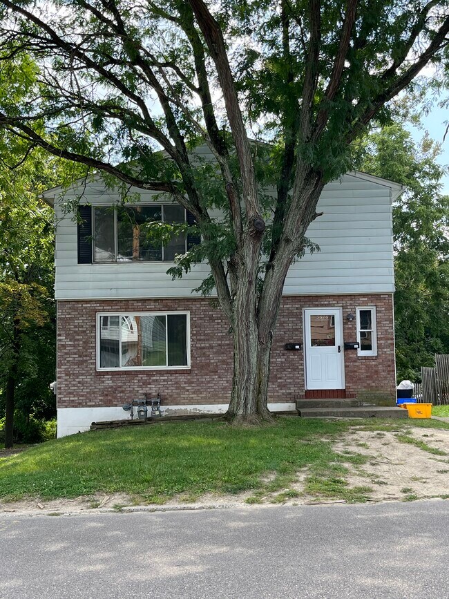 Photo - 3626 Watson Blvd Unidad 2