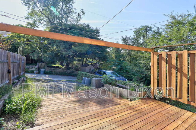 133 Stevenson Ln