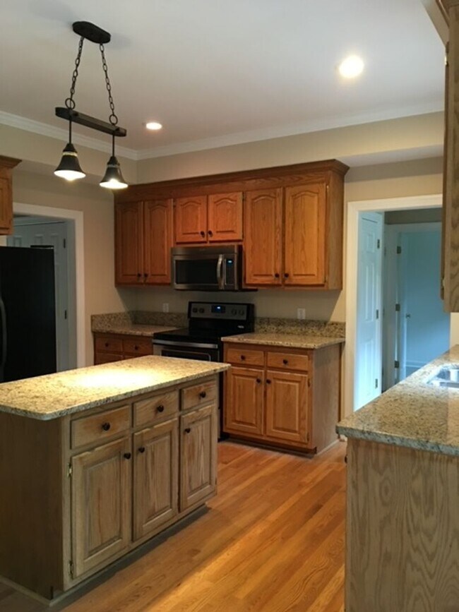 Photo - Beautiful home in Seaford