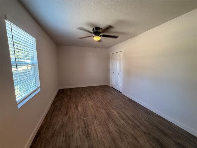 Photo - 12244 Willowdell Dr