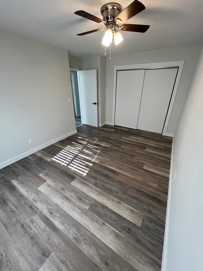 Photo - 2714 Center St Unidad B