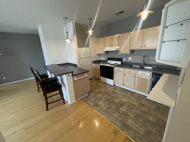 Photo - Stateview Condos