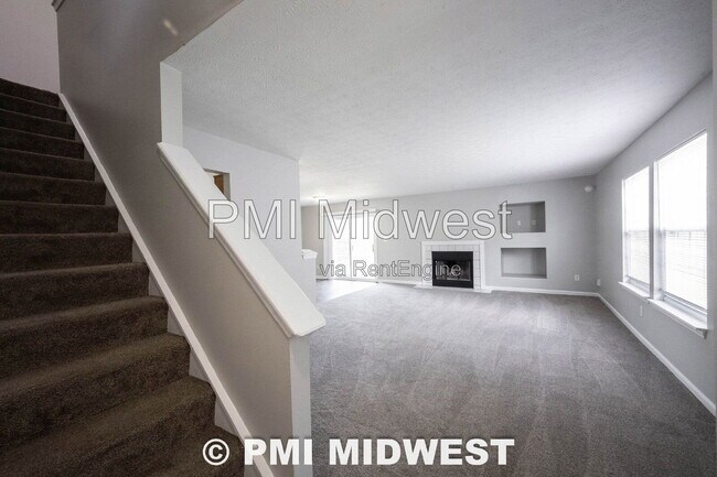 Photo - 11550 Signet Ln