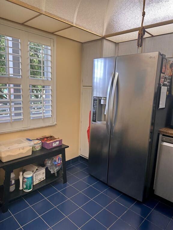 Photo - 565 Oaks Ln Unit 308