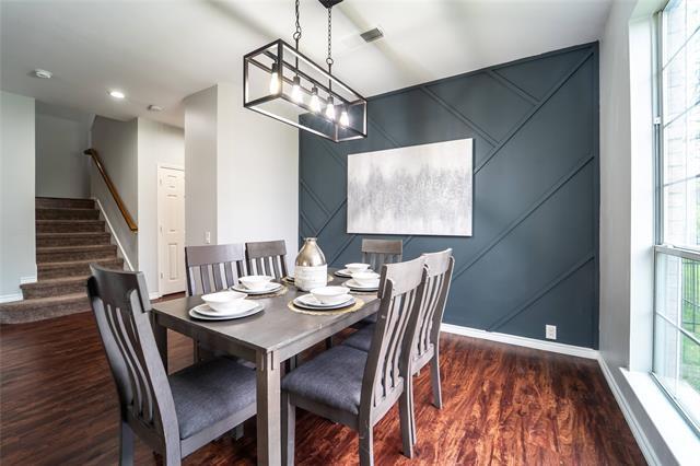 Photo - 2813 Ariel Cove