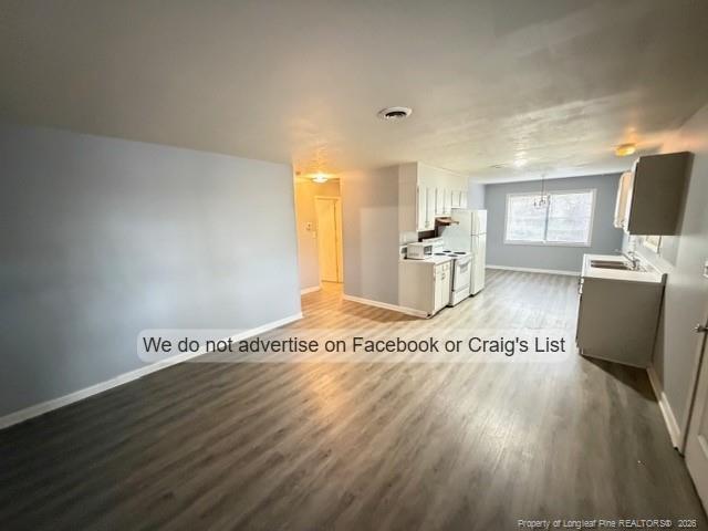 Photo - 1021 W Rowan St