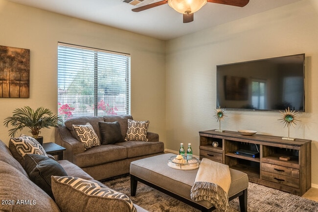 Photo - 1546 E Azalea Dr