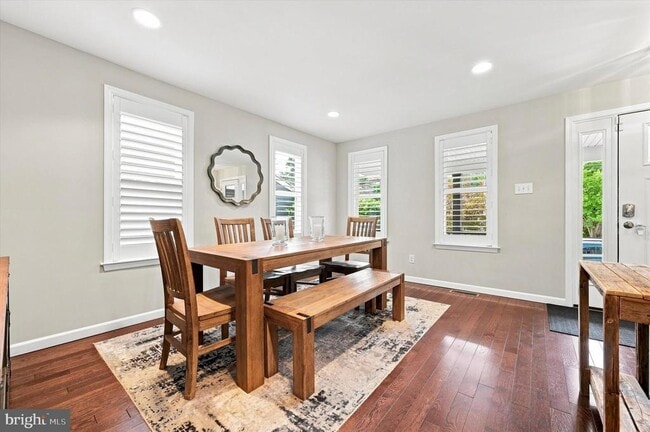 Photo - 713 Preston Ave