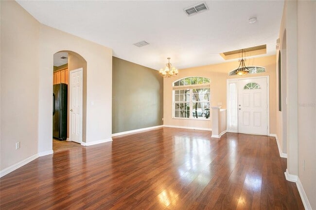 Photo - 307 Flyrod Cir