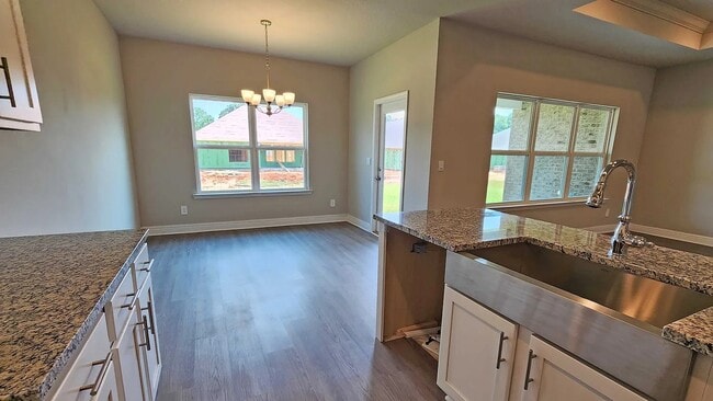 Photo - 10532 S Redland St