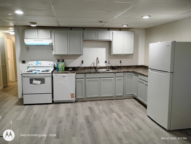 Photo - 93 Pleasant St