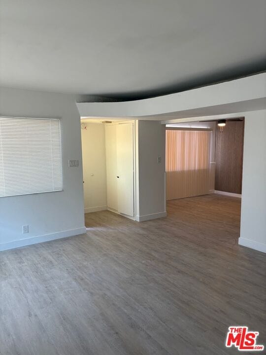 Photo - 4464-4142 W 142nd St