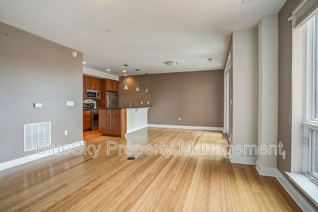 Photo - 200 Garrett St Condo Unit Suite 411