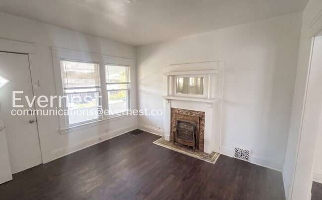 Photo - 3353 E 132nd St