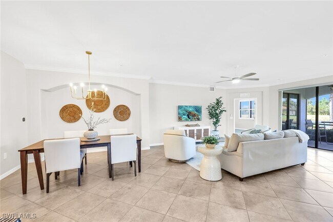 Photo - 3159 Serena Ln Unit 102