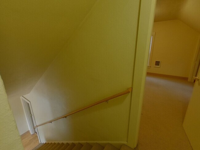 Photo - 711-719 East 24th Ave. Unidad 711