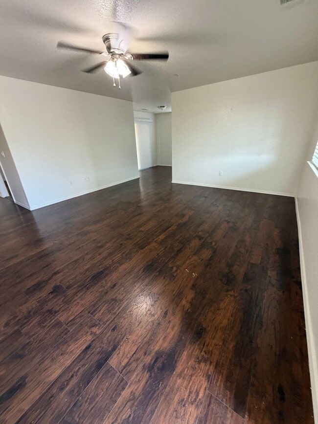 Photo - 1501 Arnold Ct