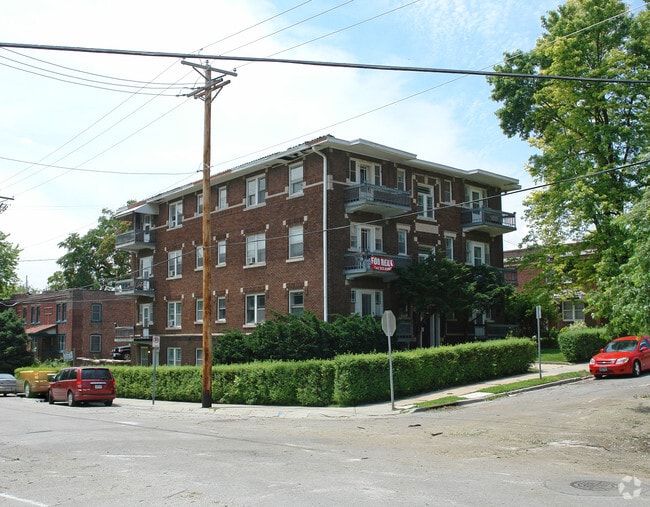Photo - The Dewey