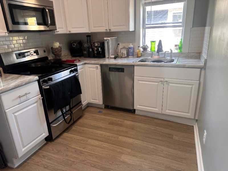 Photo - 327 Rustic Ave Unit 2