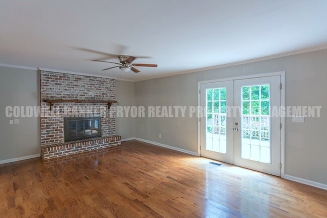 Photo - 9356 Charbar Cir Casa