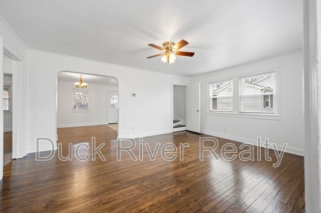 Photo - 803 Fleming St Unit A