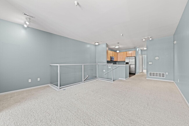 Photo - 3326 Hilton Rd