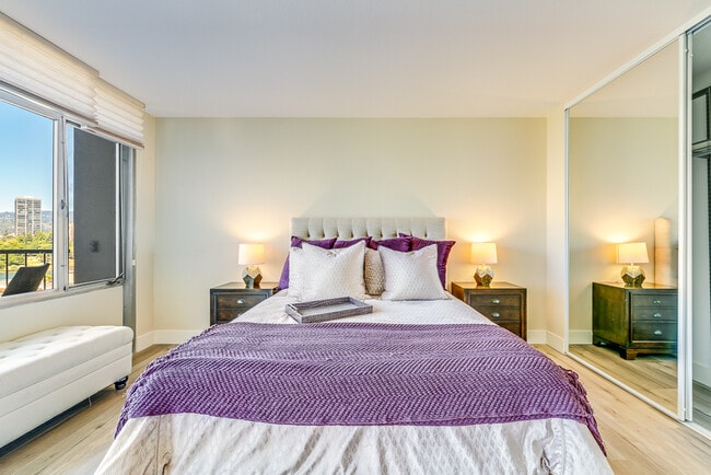 Lake Park Senior Living