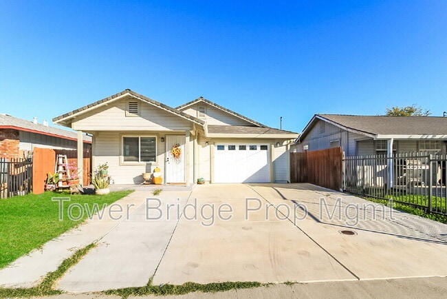 Building Photo - 1131 Odonnell Ave