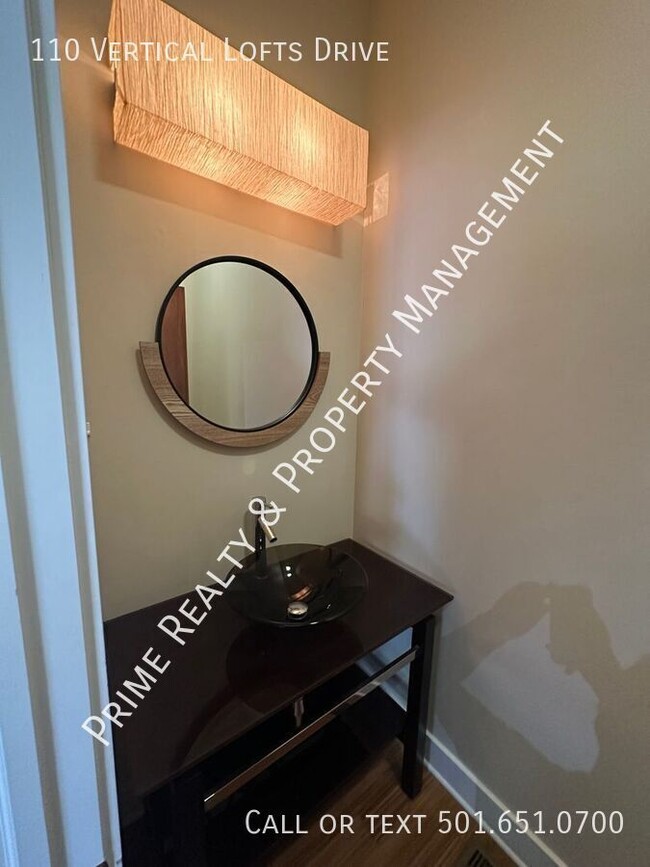 Photo - 110 Vertical Lofts Dr