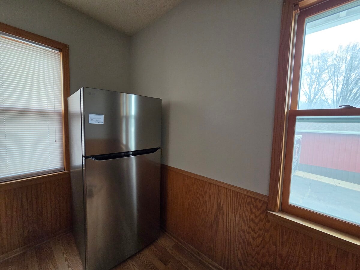 Photo - 709 Marshall St Unidad 709 marshal st, main