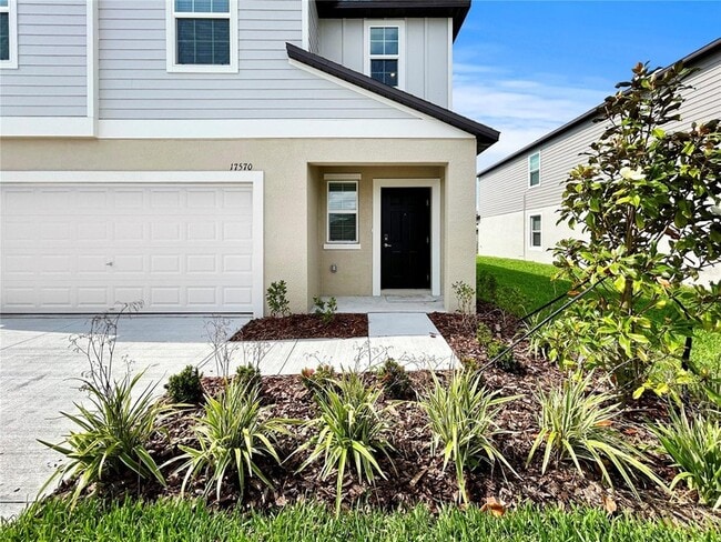 Photo - 17570 Shirewood Wy