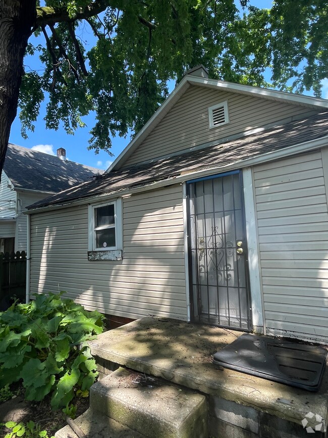 Building Photo - 1267 Nebraska Ave Rental