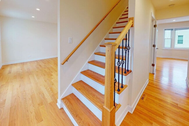Photo - 2711 Valley Forge Rd