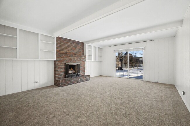 Photo - 1315 Jane Ave