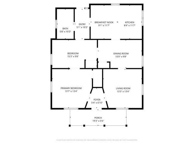 Photo - 414 Cambridge St