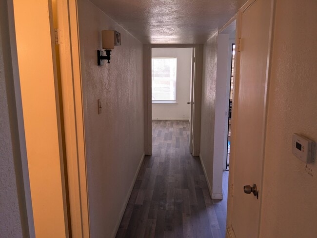 Photo - 2605 N Ayers Ave Unit Downstairs