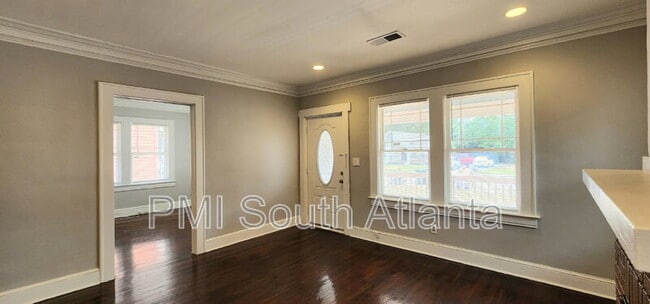 Photo - 3411 N Fulton Ave