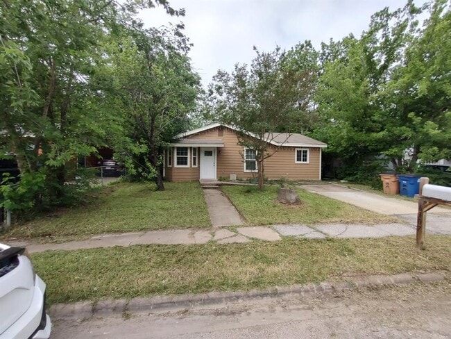 Building Photo - 6107 Carnation Terrace