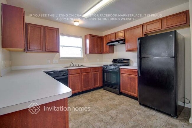 Photo - 6337 Mountain Pines Ln