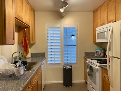 Photo - 7111 Summertime Ln Unit 7111
