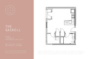 The Gaskell