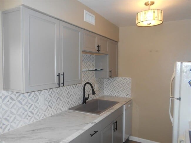 Photo - 5771 Peregrine Ave Unidad A01