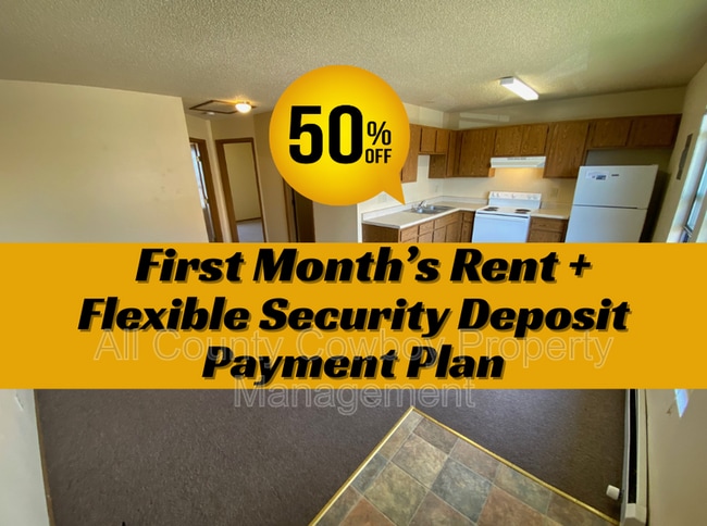 Building Photo - 3330 Joanna Brunner St Unit Apt B11