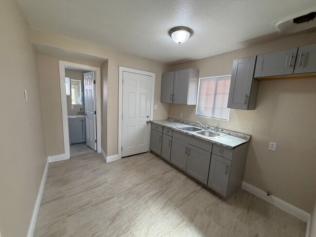 Photo - Updated w/wrap around Porch!